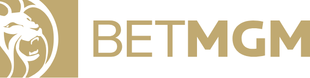 BetMGM